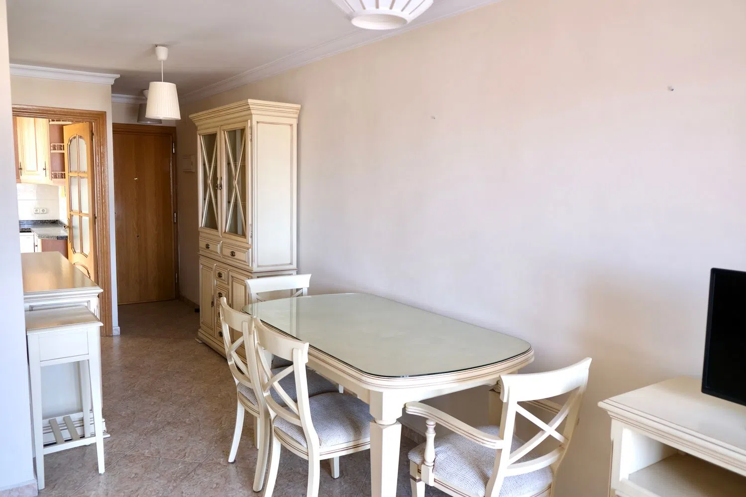 Ático en calle Río Tera, 7 - Foto 32