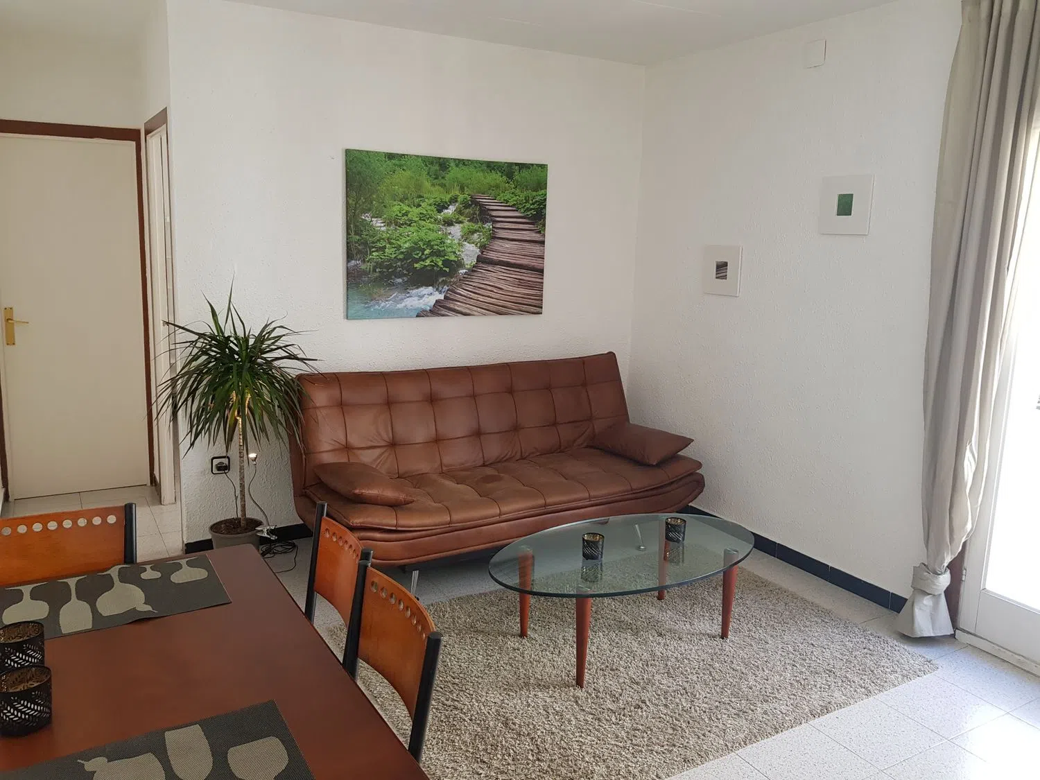 Piso - Foto 4