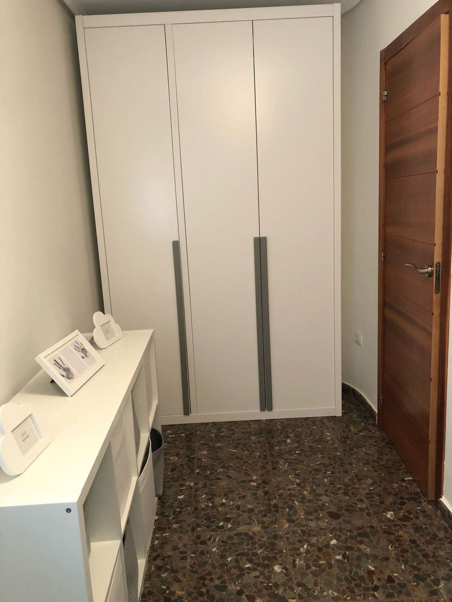 Piso en Calle de Ramon Muntaner, 37 a - Foto 36