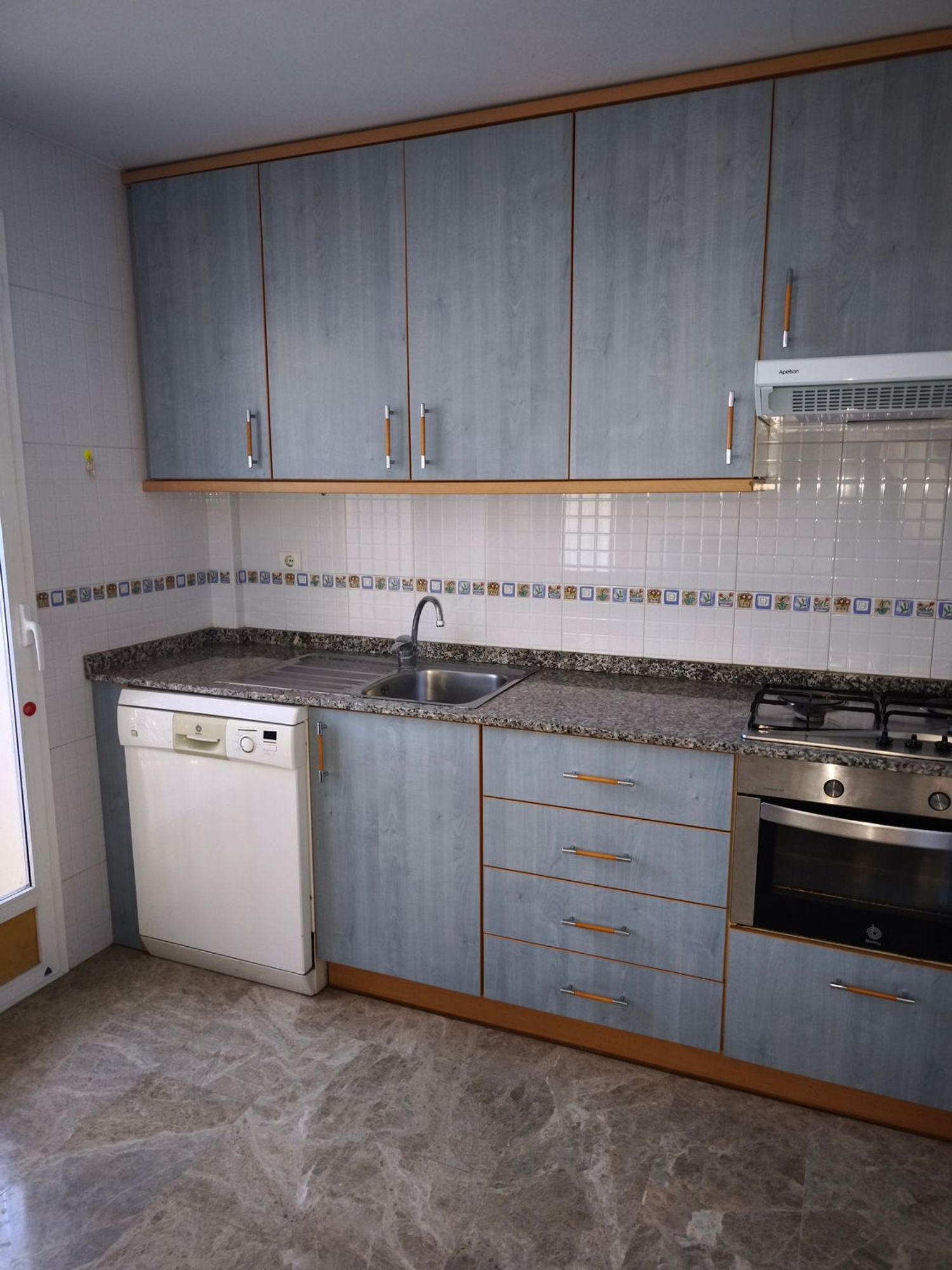 Chalet pareado en Calle de I'Aigualera, 3, Bonalba-Cotoveta, Bonalba-Cotoveta - Foto 10
