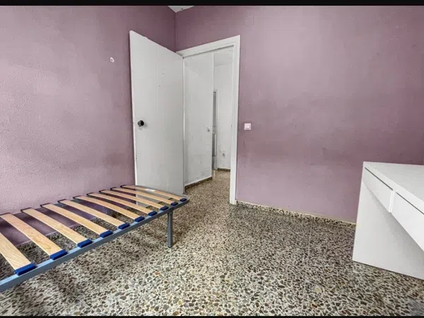 Piso en Calle Miguel Hernández, 125, Las Viñas, Las Viñas - Foto 21