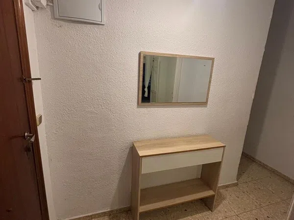 Piso en calle Carlos Arniches, 7 - Foto 9