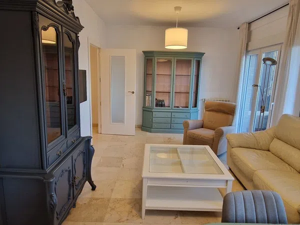 Piso en calle Gran Vía de Colón, 21 - Foto 20