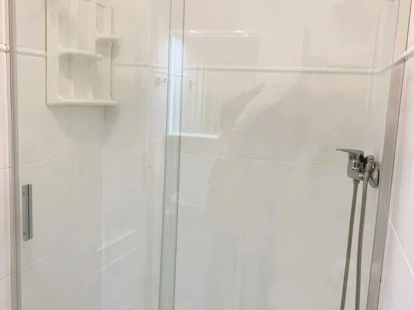 Chalet adosado en calle el Calar, 81 - Foto 13