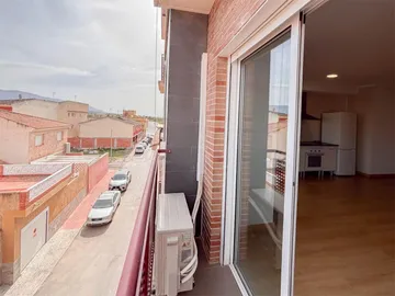 Piso en  Calle San Lucas 2 - Foto 3