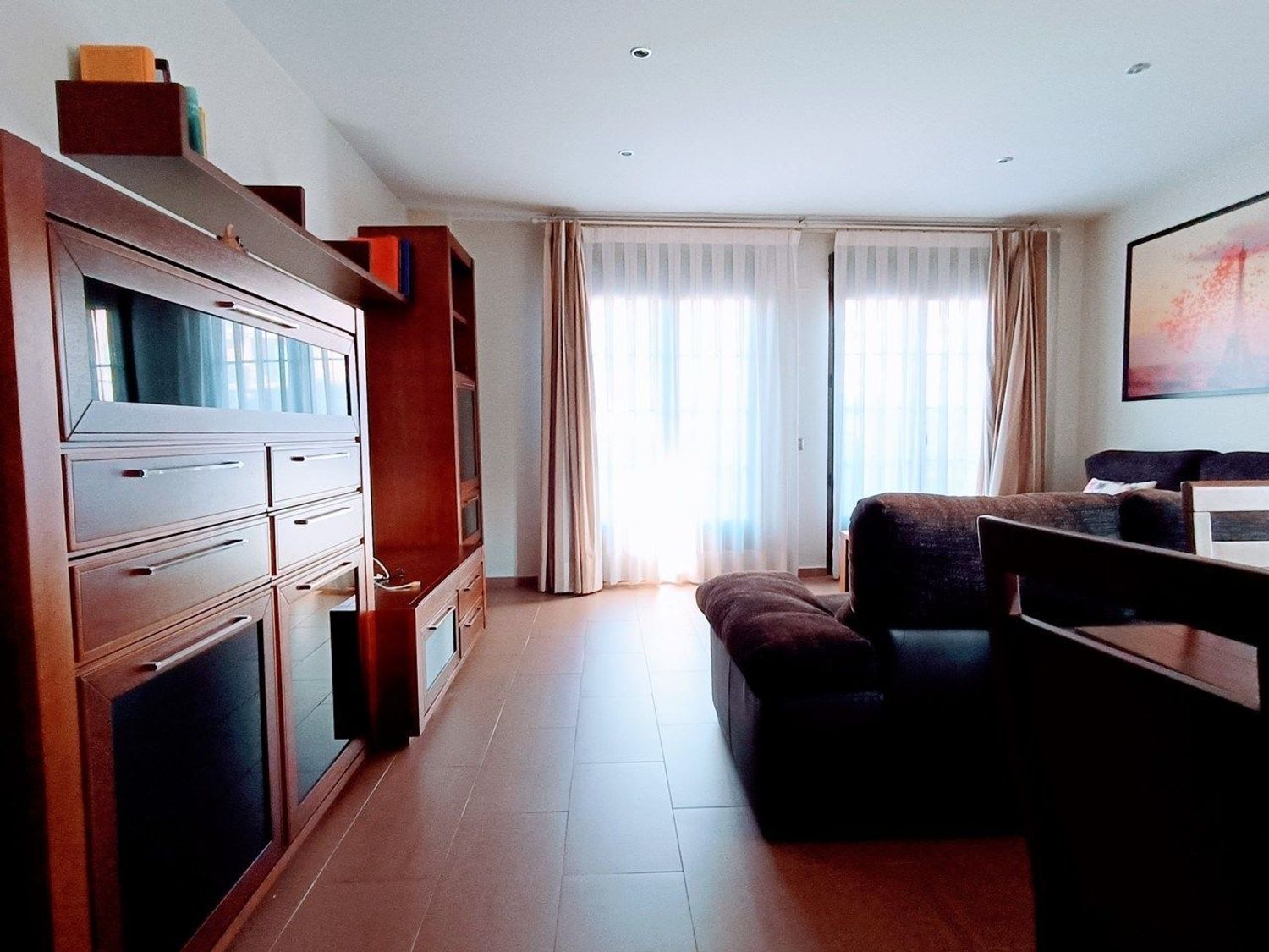Chalet en Calle de Bolivia, San Andrés, San Andrés - Foto 3