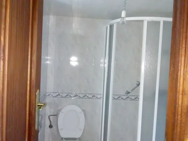 Casa de pueblo en Figueredo, 4 - Foto 13