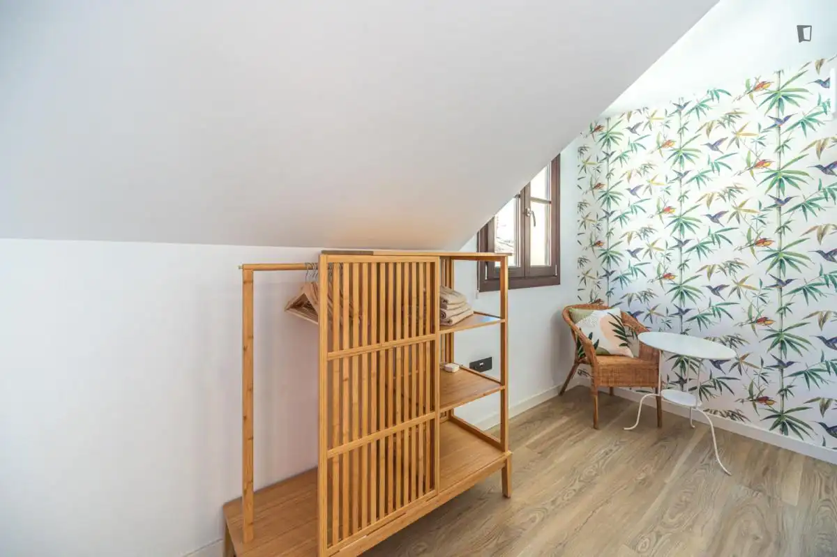 Apartamento en Málaga Capital - Foto 23