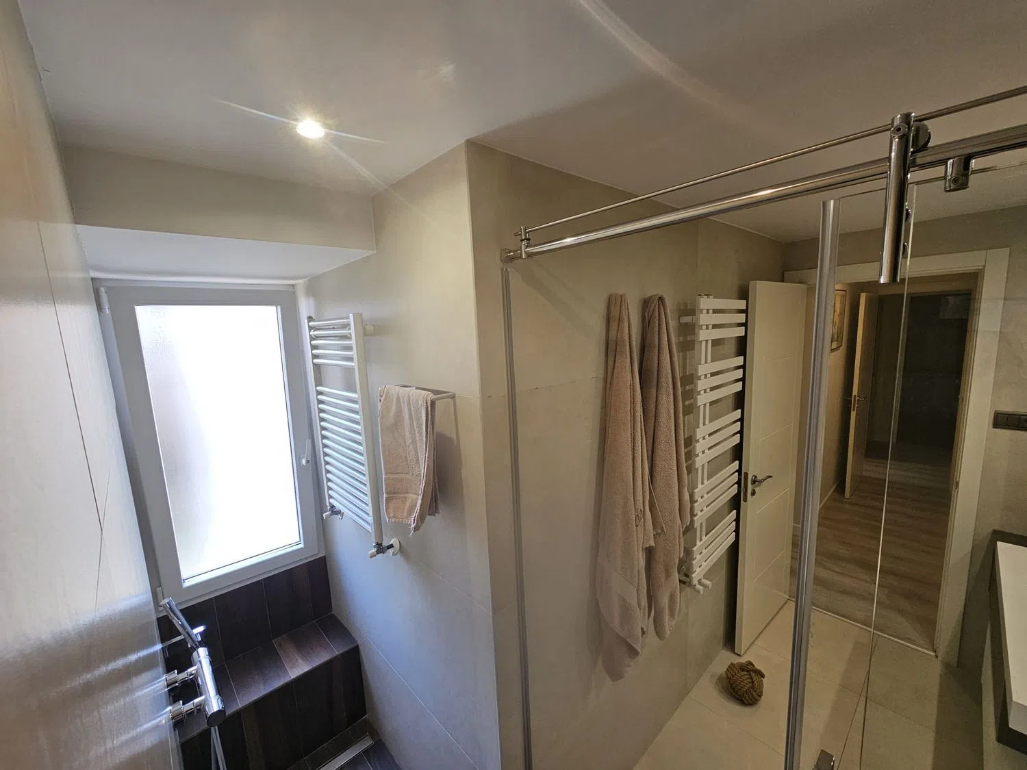 Piso en calle del Monasterio de Oseira, 28 - Foto 24