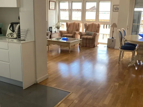 Piso en Ronda de Garay, 35, San Juan - Foto 5