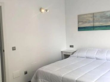 Piso en  Carrer de Pascual Ribot 1 - Foto 3