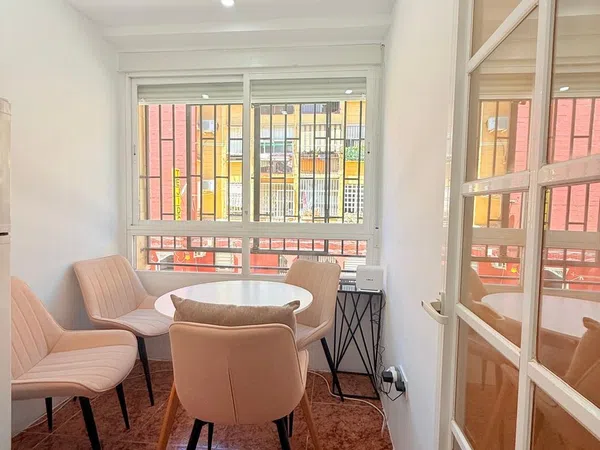 Piso en Pasaje Portocarrero, 1, Casería de Montijo - Foto 6