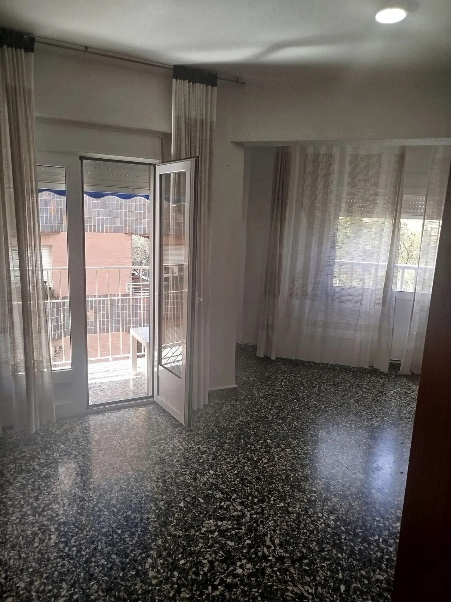 Piso en navarra, 16 - Foto 4