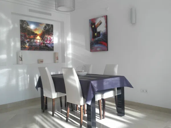 Piso en Urbanizacion Majestic Gardens 2, 110 - Foto 13