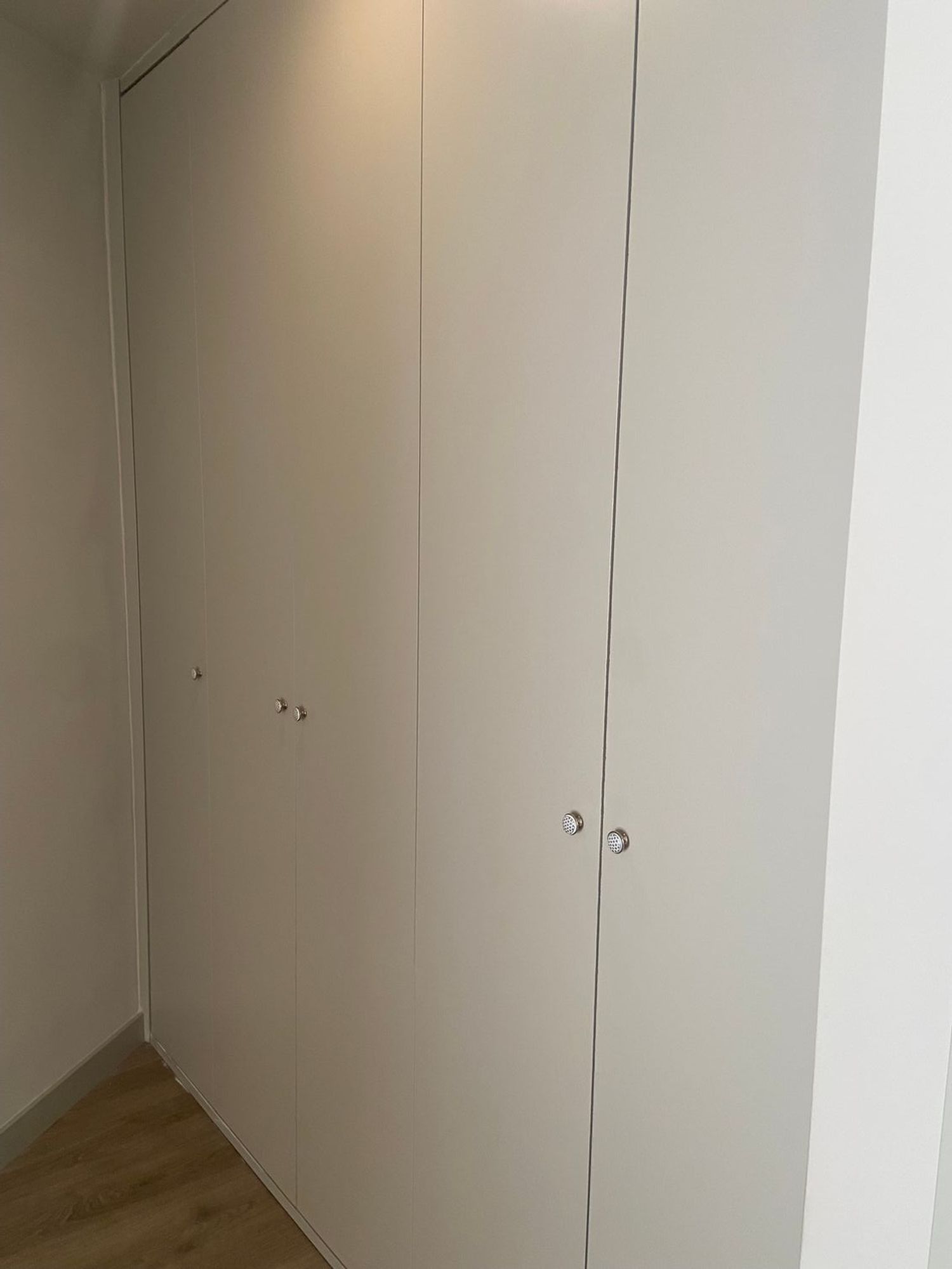 Piso en Calle Acisclo Diaz, 7, San Miguel - Foto 16