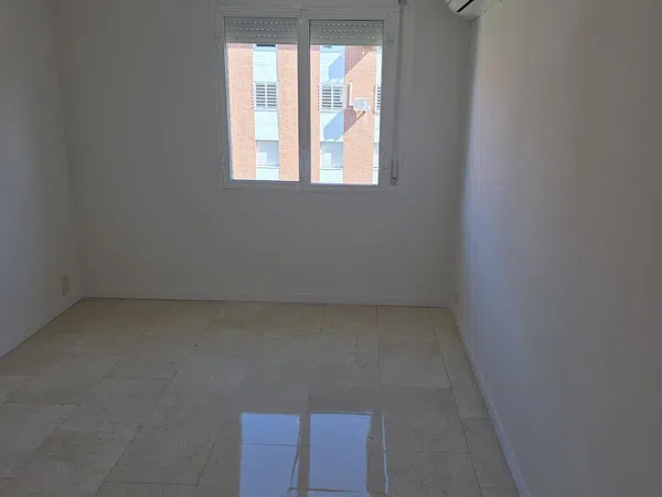Piso en Calle de Francia, 8, Zona Avenida Europa - Foto 41