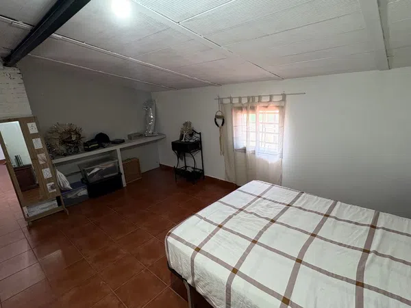 Chalet pareado en Carretera de Sevilla, 6, Ctra de Sevilla - Ronda sur - Foto 21