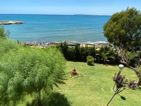 Piso en avenida de la Condomina, 10