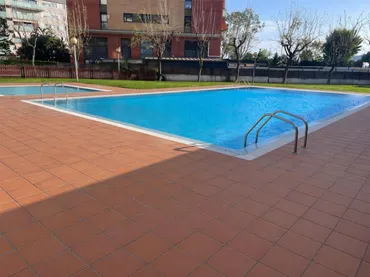 Piso en  Carrer Maria Tarrida 4 - Foto 35