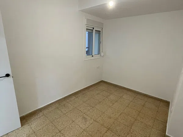 Piso en Avenida del Primat Reig, 124, Ciutat Universitària - Foto 5
