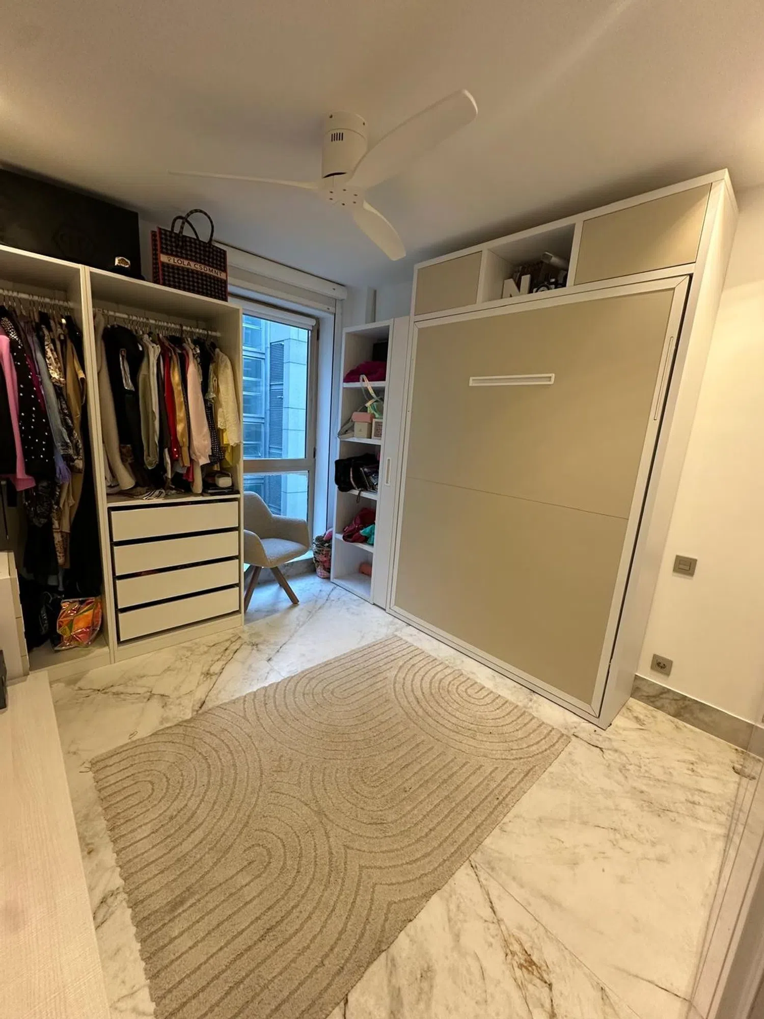 Piso en calle de Aramayona, 16 - Foto 34