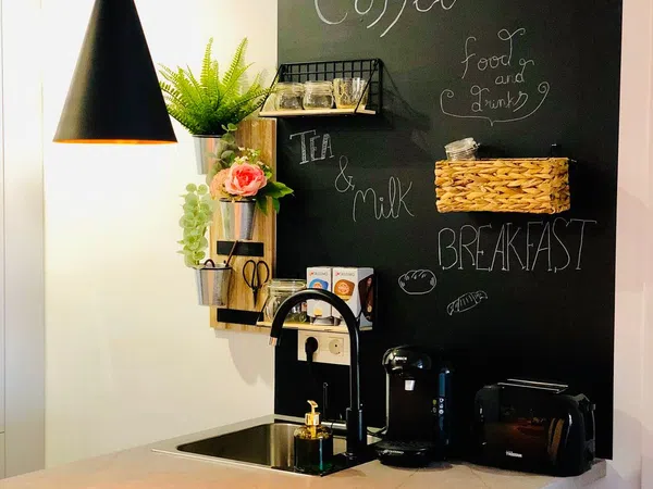 Piso en paseo Marqués de Corvera, 26 - Foto 10