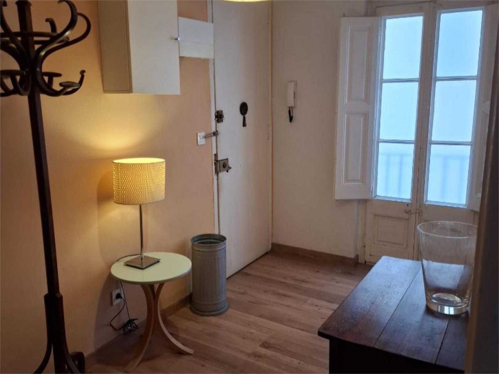 Piso en  Carrer dels Tallers 16 - Foto 4