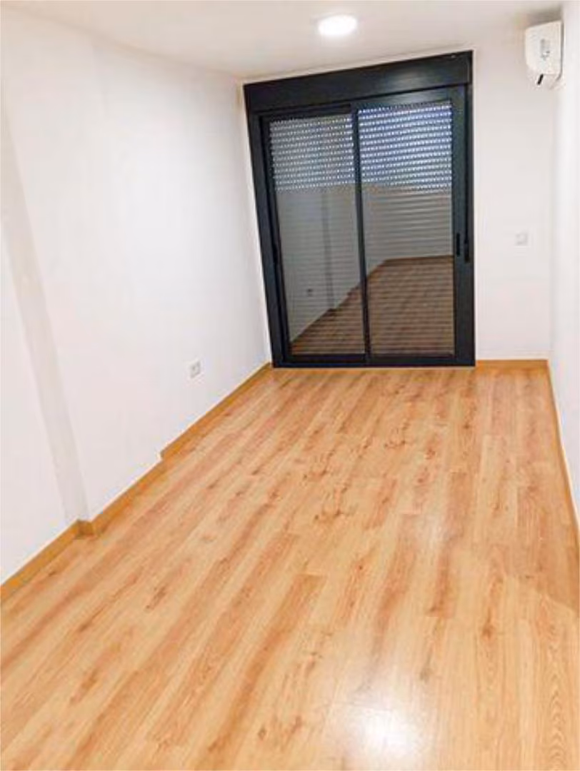 Piso en Bellavista - Foto 4
