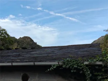 Chalet en A Campa-Folgoso do Courel - Foto 7