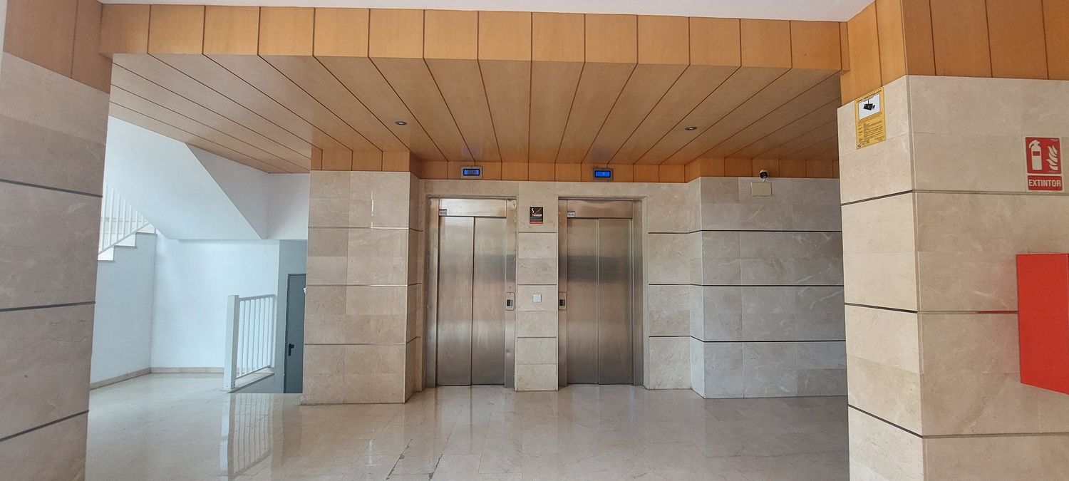 Piso en Sotolivar - Mas del Rosari, Sotolivar - Mas del Rosari - Foto 37