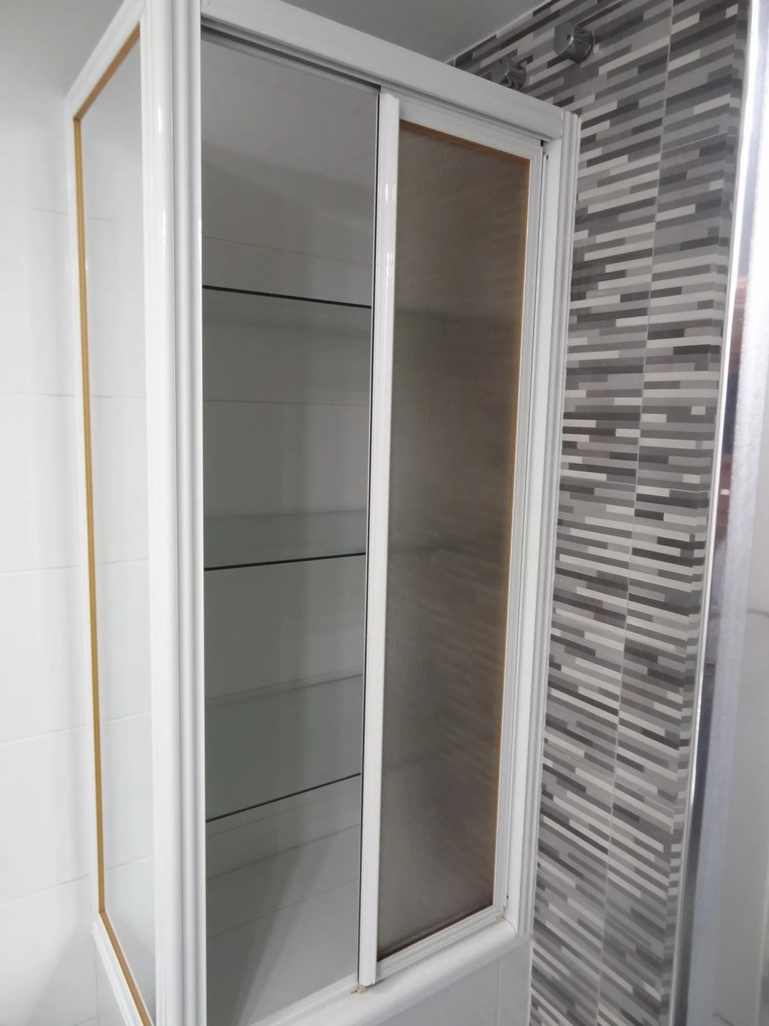 Piso en avenida de Castilla-La Mancha, 162 - Foto 11