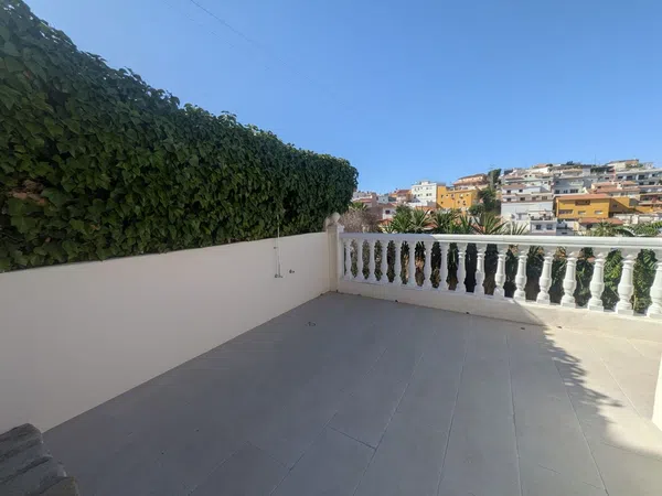Casa o chalet independiente en Cortijo Bazán - Los Casinis - Los Cipreses, Cortijo Bazán - Los Casinis - Los Cipreses - Foto 4