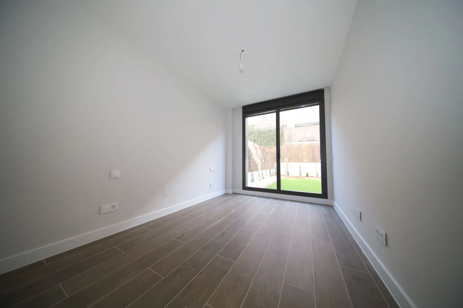 Piso en calle Acanto, 2 Bis - Foto 7