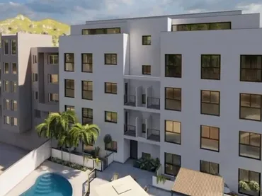 Terreno Residencial en  Calle Mayor 25 - Foto 3