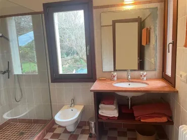 Chalet en  Carrer de sa Creu 2 - Foto 7