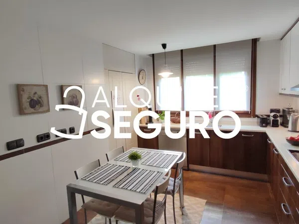 Casa o chalet independiente en Calle Gran Cardenal Mendoza - Foto 11