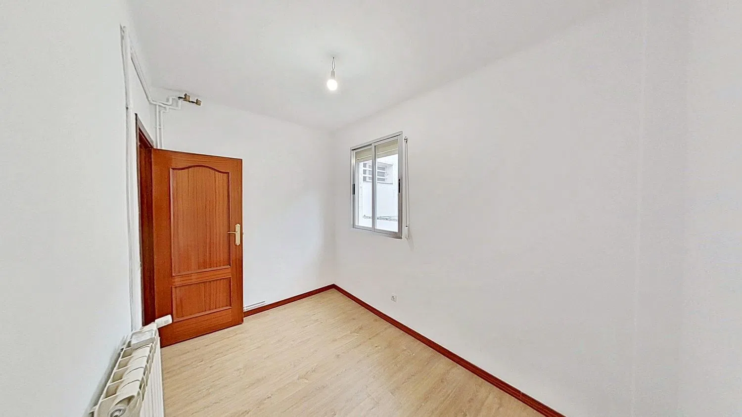 Piso en Barrio Zona Renfe - Foto 15