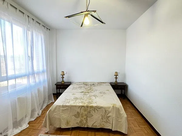 Piso en Gaya Nuño, 21, Santa Barbara-Barriada Yagüe, Santa Barbara-Barriada Yagüe - Foto 3
