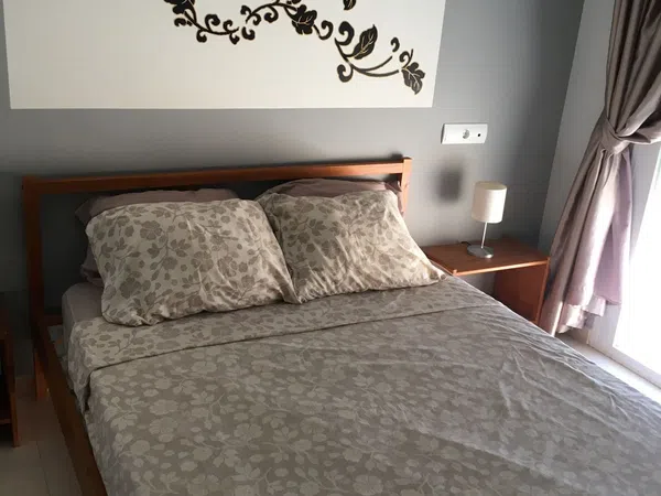 Ático en Calle Islas Canarias, 8 CalleIslasCanarias - Foto 6