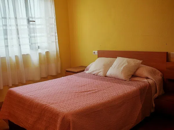Casa rural en Susacasa, 65 a - Foto 8