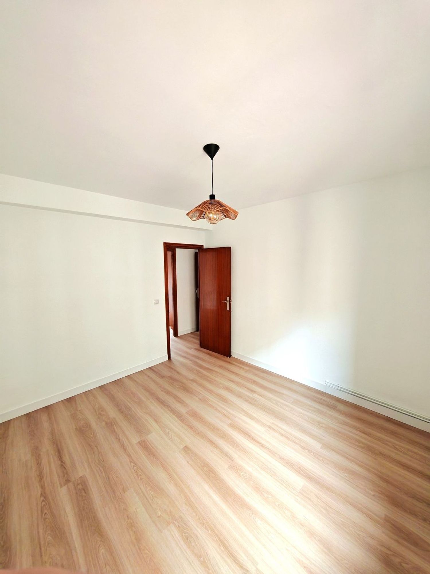 Piso en Juan de la Cierva - Foto 11