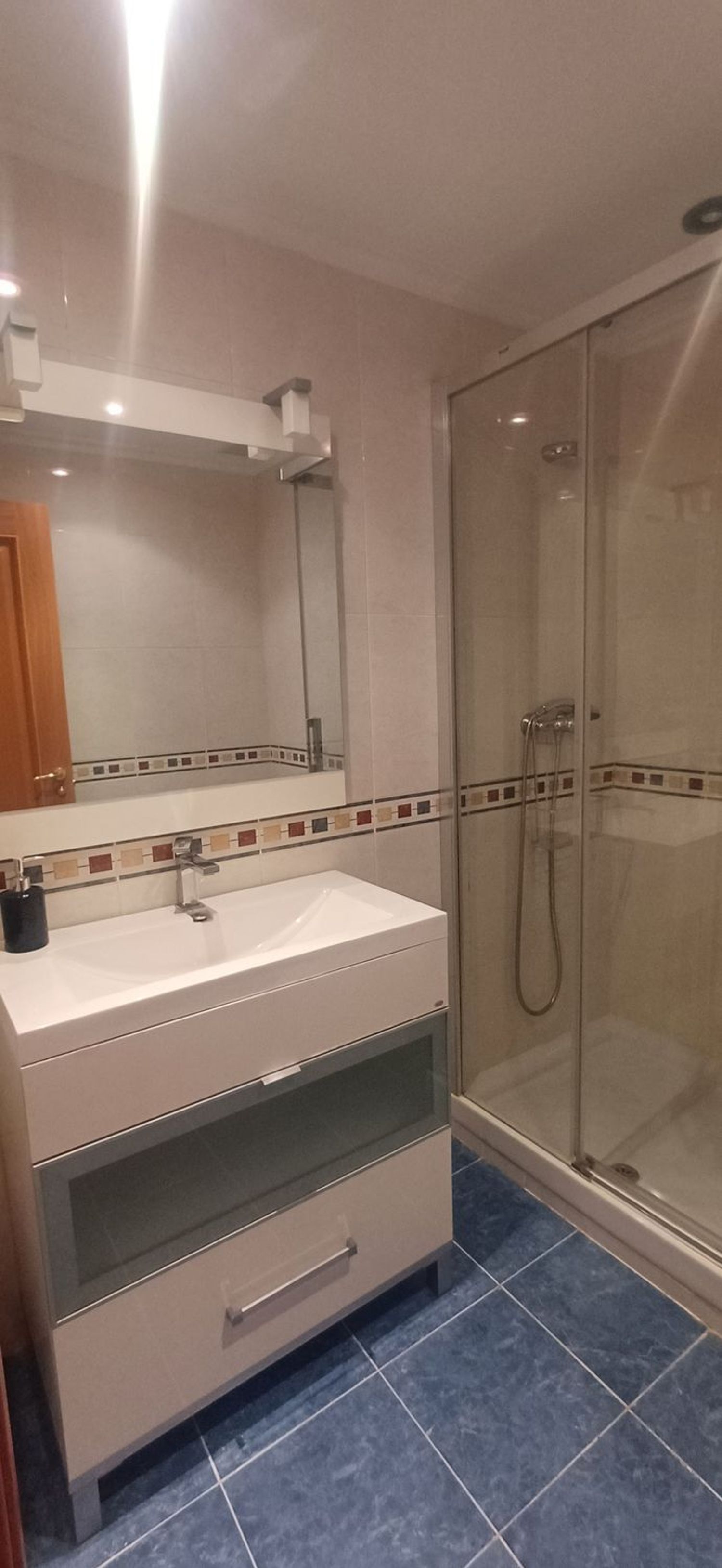 Piso en calle Fragas do Eume, 16 - Foto 22