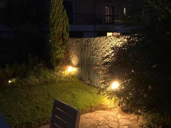 Chalet adosado en Calle Pinsà, 51, El Mas Pinell, El Mas Pinell - Foto 34