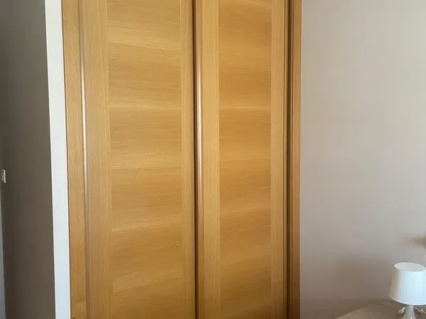 Piso en Calle Concha, 1, Vilagarcía, Vilagarcía - Foto 5