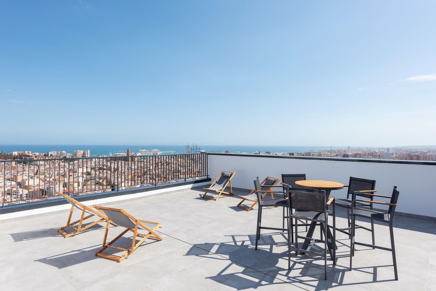 Piso en paseo Martiricos, 30 - Foto 22