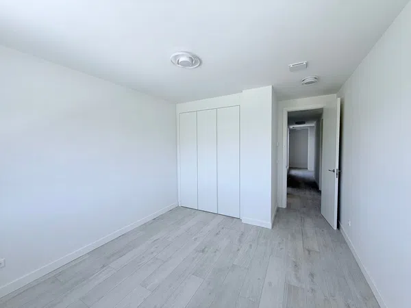 Chalet pareado en calle de los Siete Picos, 3 - Foto 28