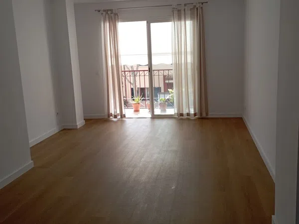 Piso en avenida del Císter, 24 - Foto 6