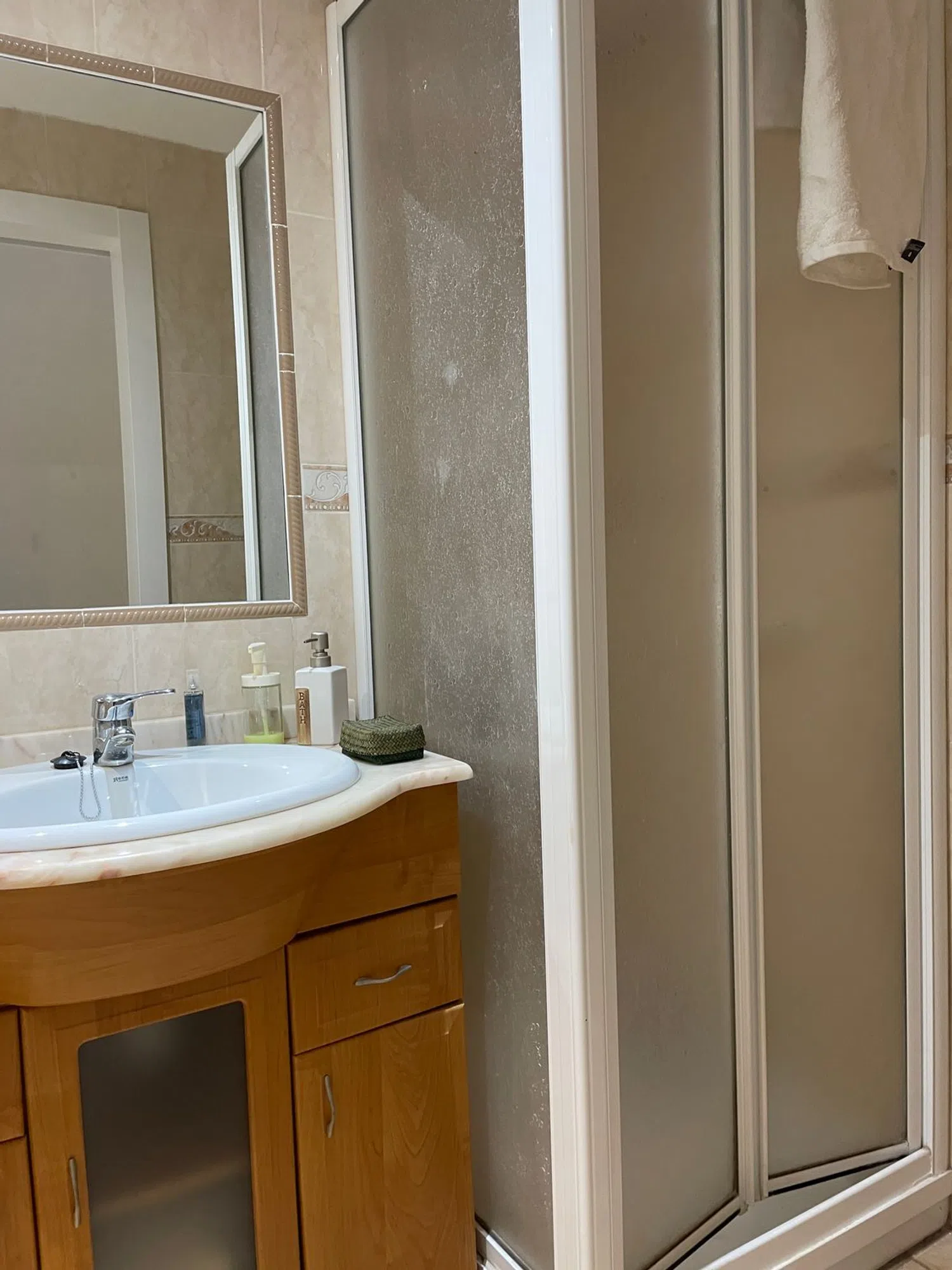 Ático en calle del Caminer, 38 - Foto 10