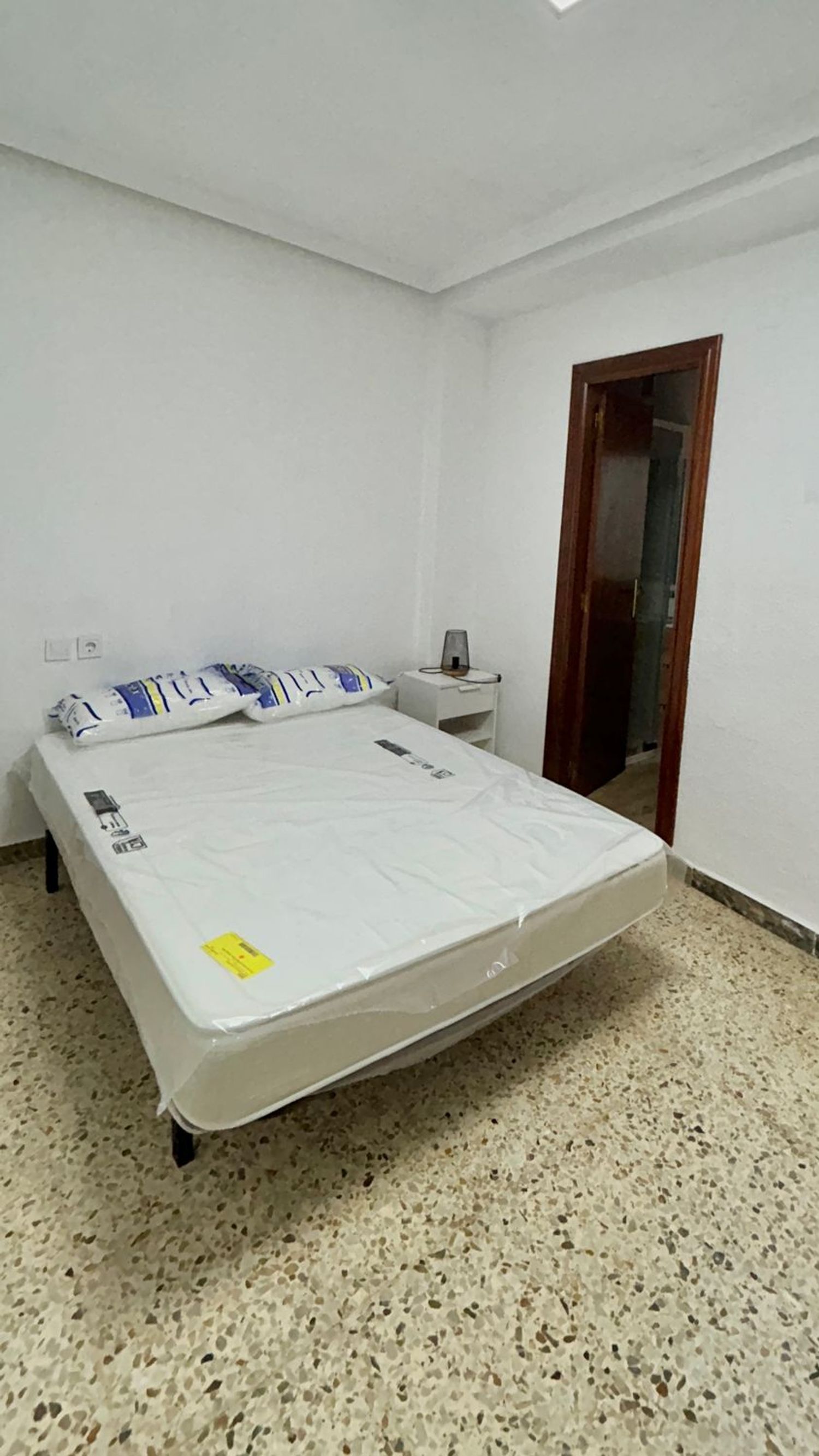 Piso en calle Monte Olivete, 3 - Foto 5