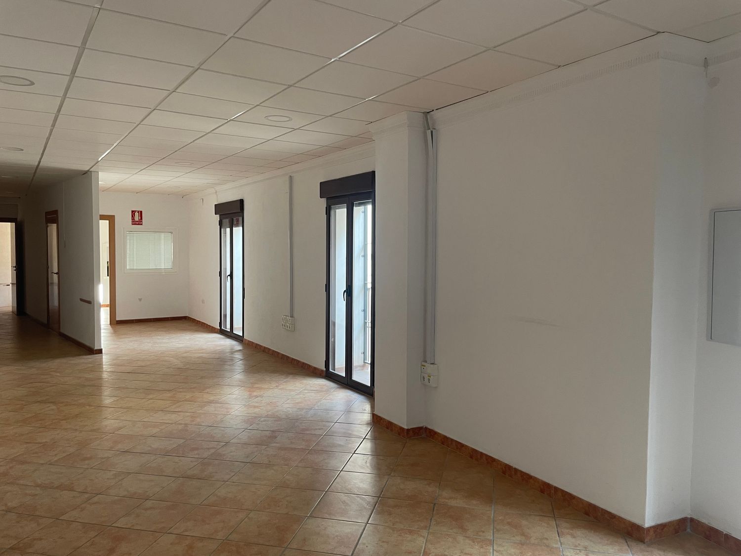 Chalet pareado en Calle Genil, 1 -3 - Foto 17